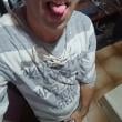 chupovctodinha82