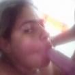 Mídia de ckhpfutdac3dk4s