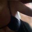 comedor_de_ecasadas