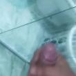 Mídia de cont1