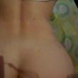 coopersexo10