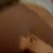 coopersexo10
