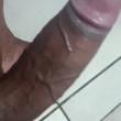Mídia de coringablack15