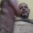 coroagg_2921