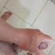 Mídia de cowboyy20