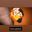 Mídia de cowboyy26