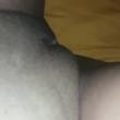 Mídia de csl_iniciantes