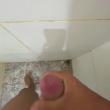Mídia de danilo_8862