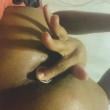 danny_5453
