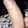 david_8216