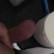 Mídia de dederp