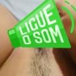 delicias_belem