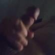 demonazrs