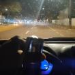 
Modo Uber online