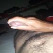 Mídia de didi775_4407