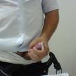 Mídia de diego_gostosoa