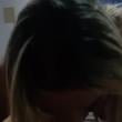 Mídia de diegoa_9826
