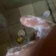 diogo_1712