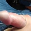 Mídia de discretoesigilosoro