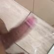 dotado_4150