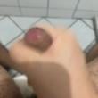 Mídia de eduardosillva7