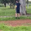 
Treino diário!🔥