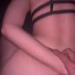 Mídia de loirinhanovinhas19