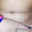 Mídia de eleganteemisterio