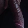 
🥵🥵