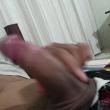 emerson_1517