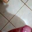 everaldo_3110