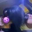 Mídia de felipenovinho29