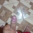 
Vida so uma