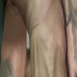 Mídia de fit_casal_30_32
