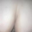 Mídia de fodergostoso6503