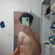 Mídia de g_novinho08