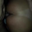 
depois de ir no swing mome...