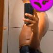 Mídia de gaysafado19