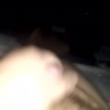 giohcogumelo