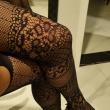 Mídia de glauebony