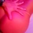 gordinhasapeca_6438
