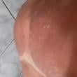 
Essa é nova kkk