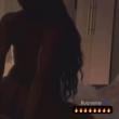 Mídia de gostosa_delirio