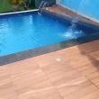 Mídia de guiguivieira