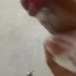 Mídia de guilhermesafado69