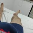 Mídia de guttofiero