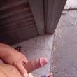 Mídia de henryque_5004