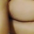 Mídia de hotwife_corno_picos