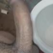 Mídia de igor2277