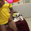 igormadiscreto